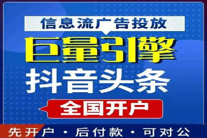 抖音信息流广告投放策略及成功案例解析